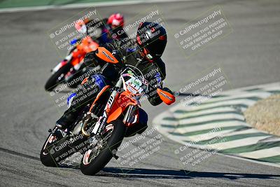 media/Dec-12-2025-2WTD (Fri) [[7c7cc9b1da]]/B Group/Session 4/